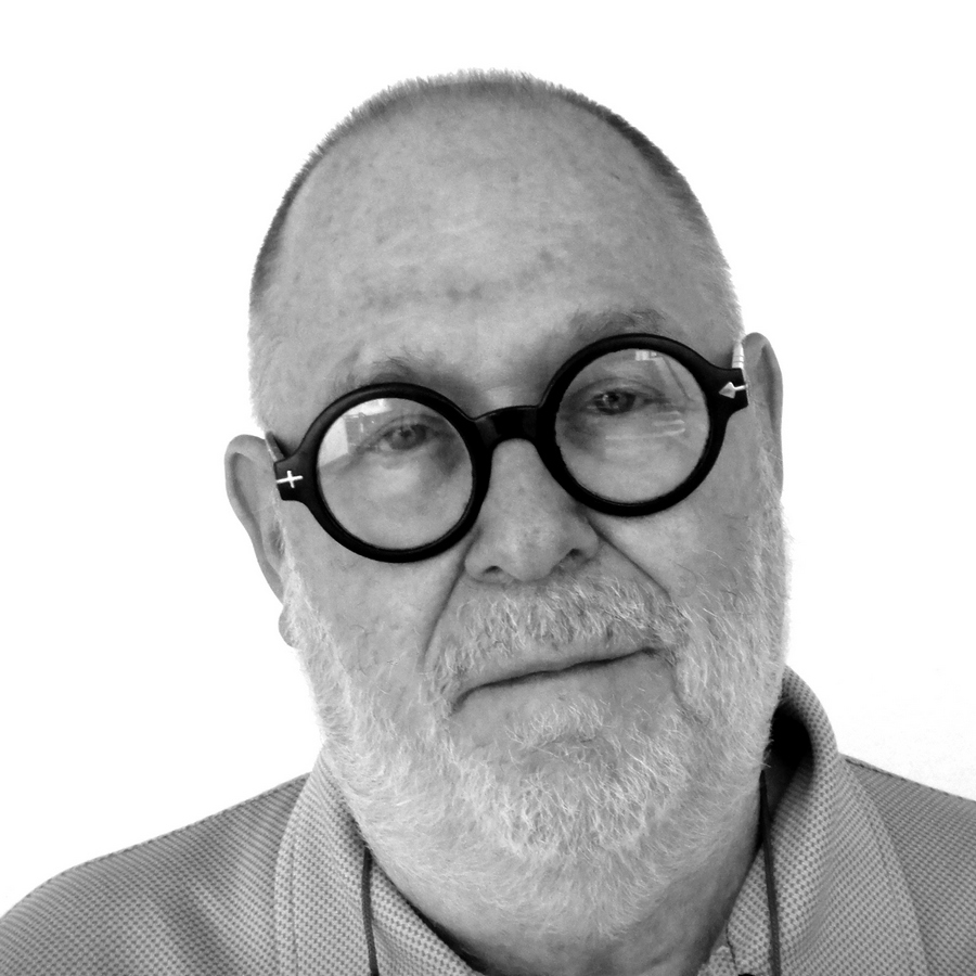 Bengt-Arne Wickström