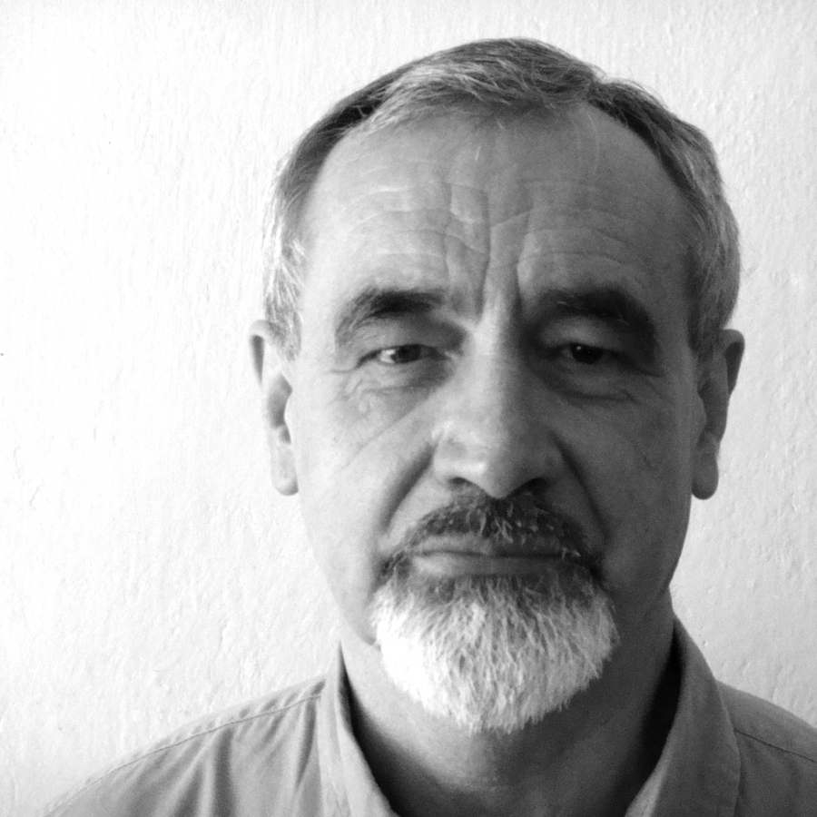 Ján Vajs