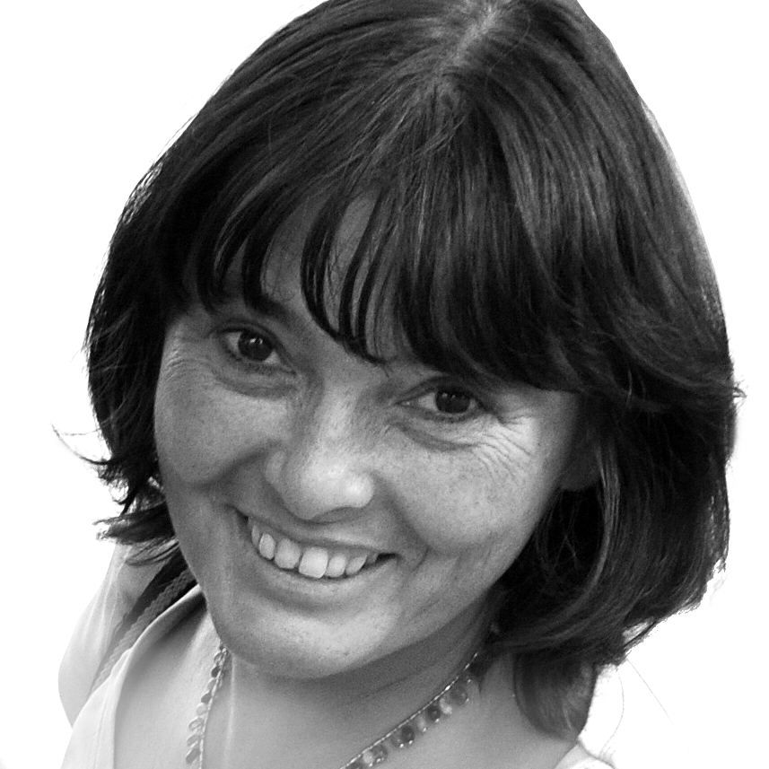 Katalin Kováts