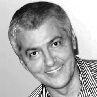 Laszlo Szilvasi