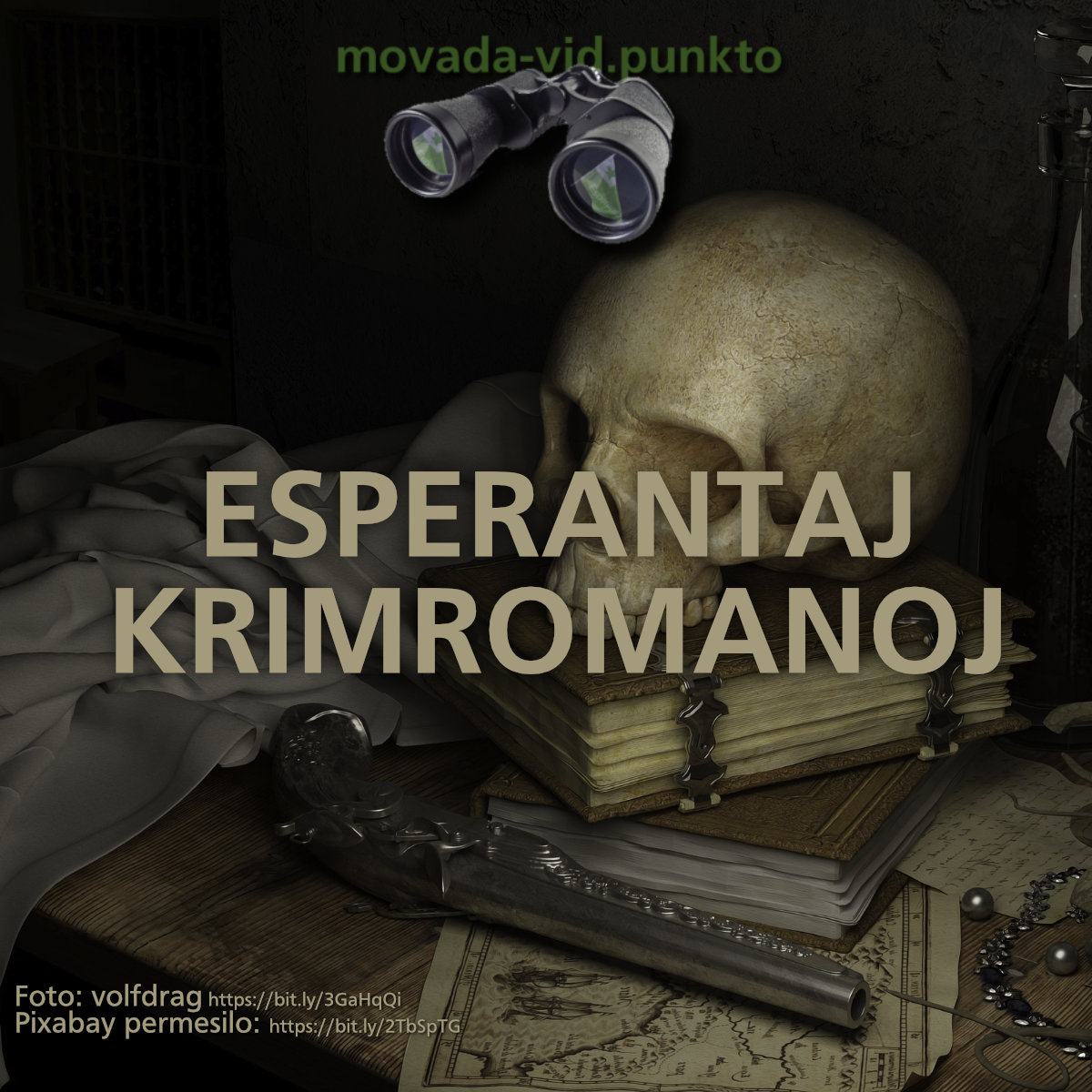 Movada vidpunkto