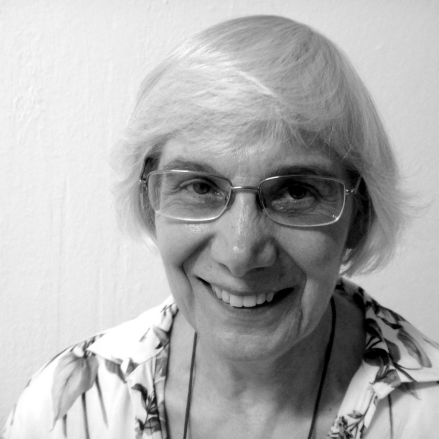 Anna Löwenstein