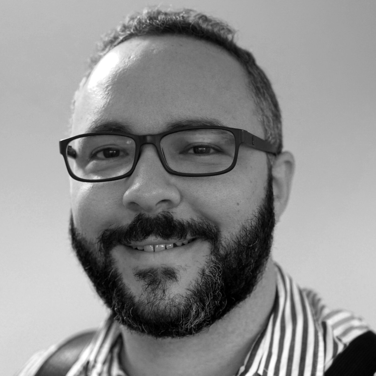 Fernando Maja