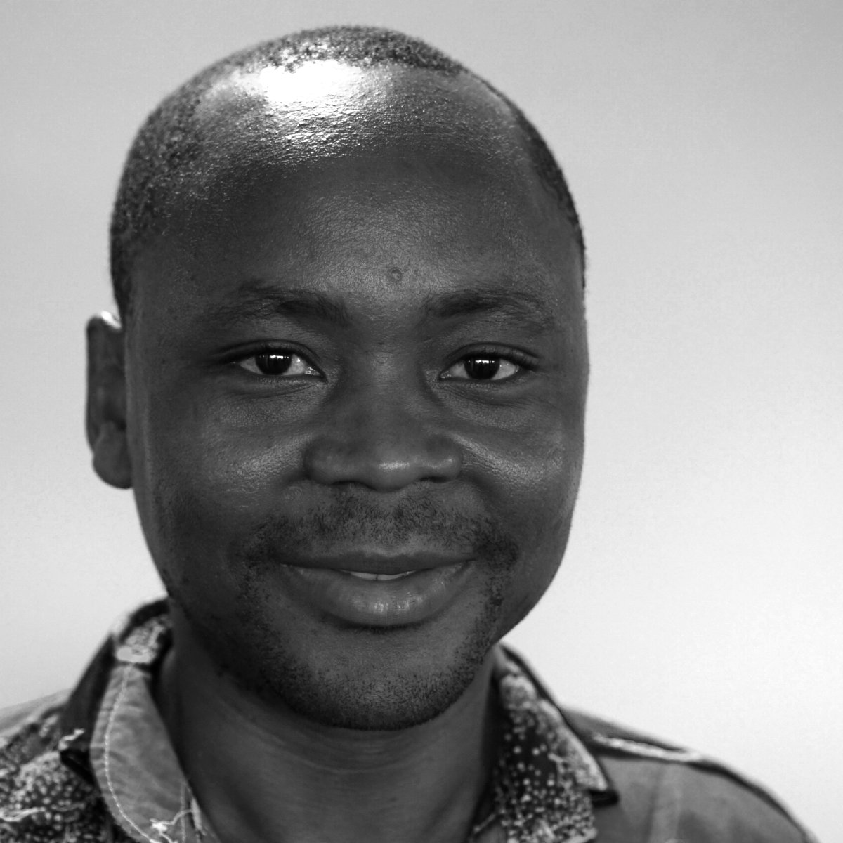 Jérémie Sabiyumva