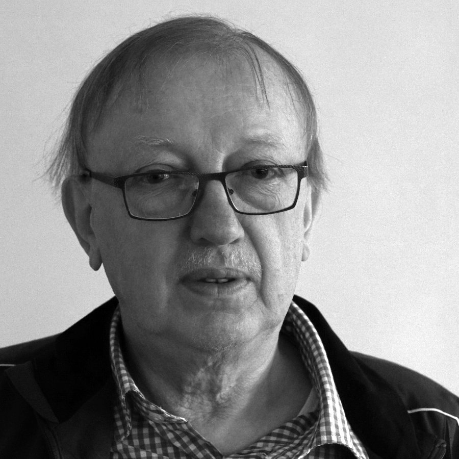 Peter Zilvar