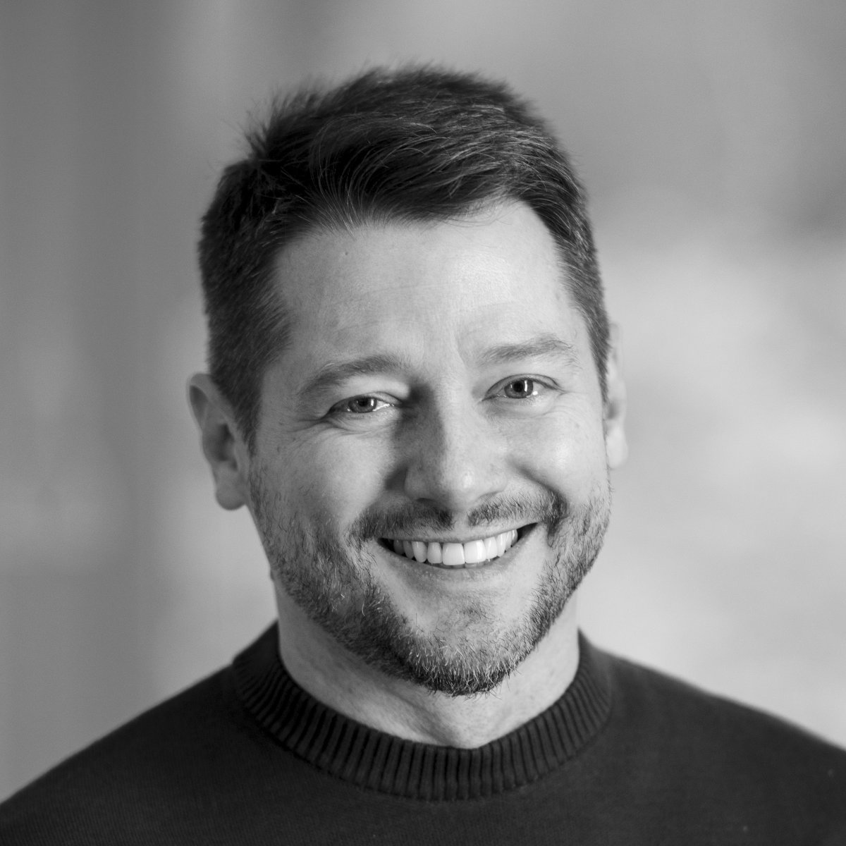 Ralf Giom Fröhlich