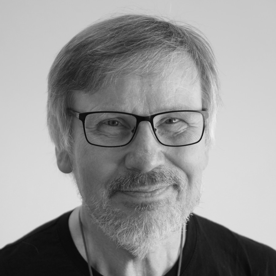 Tuomo Grundström
