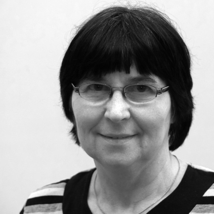 Zsófia Kóródy